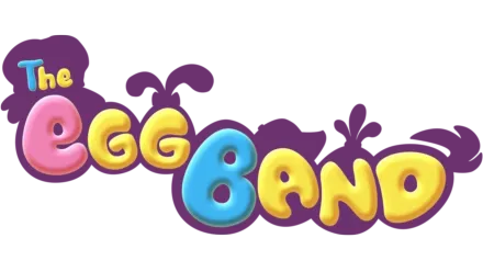 The Egg Band