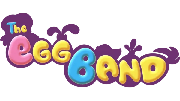The Egg Band