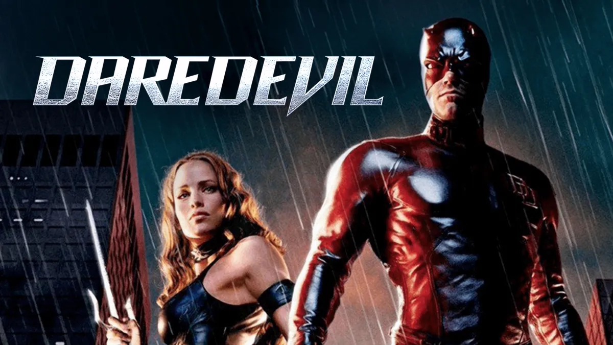 Daredevil season best sale 2 123movies