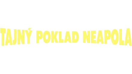 Tajný poklad Neapola