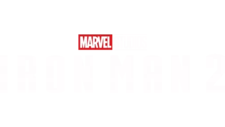 Marvel Studios' Iron Man 2