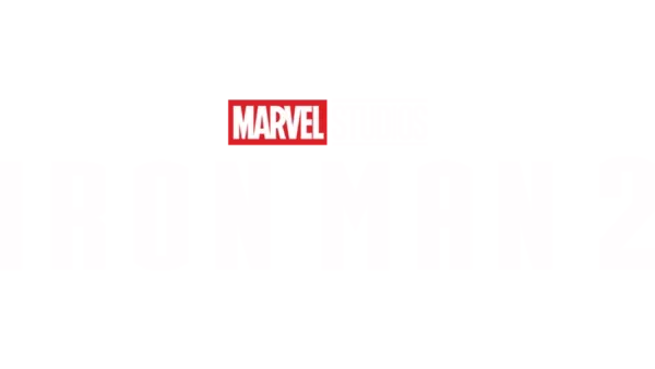 Marvel Studios' Iron Man 2