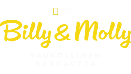 Billy & Molly: Saukon rakkaustarina