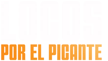 Locos por el picante