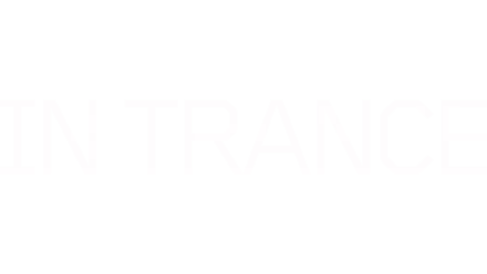In trance