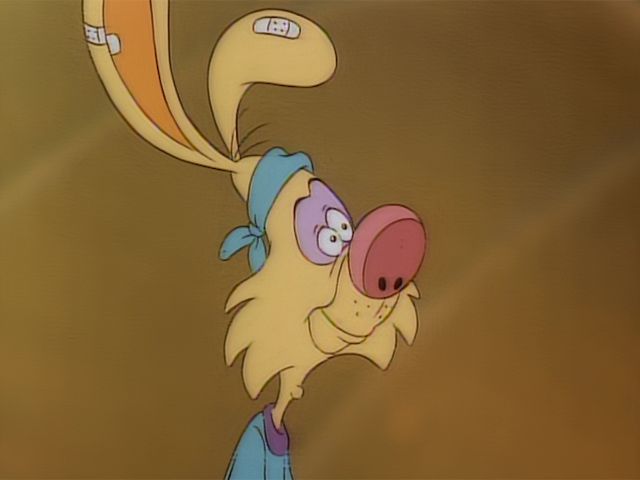 Watch Bonkers Season 1 Episode 6 Fall Apart Bomb Squad Online Now