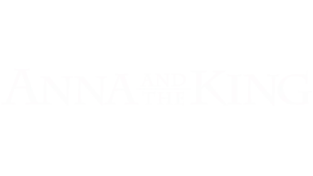 Anna and the King