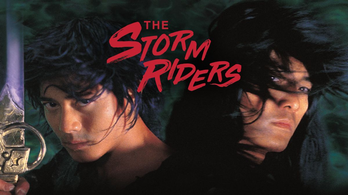 The storm riders 2. Властелины стихий. The storm riders 2. Riders on the storm обложка. The storm riders 2.