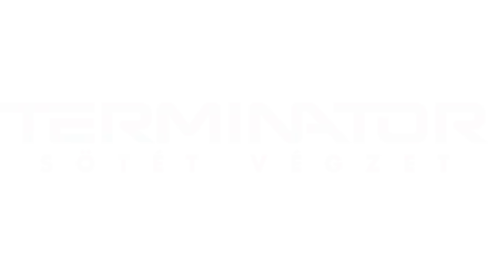 Terminátor: Sötét végzet