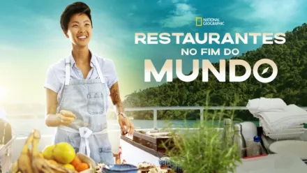 thumbnail - Restaurantes no Fim do Mundo