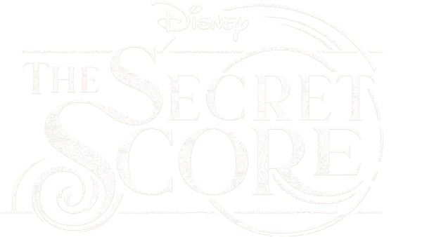 The Secret Score