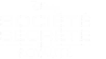 Société secrète de la royauté
