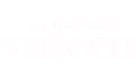 Yhdeksästä viiteen