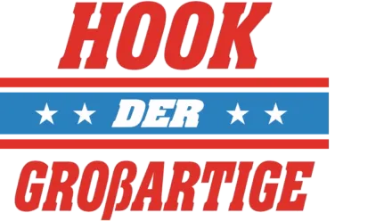 Cars Toon: Der großartige Hook