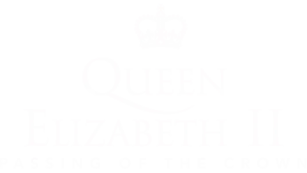 Reina Elizabeth II: Sucesión de la corona