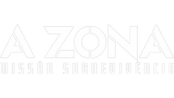 A Zona: Missão Sobrevivência