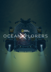 OceanXplorers