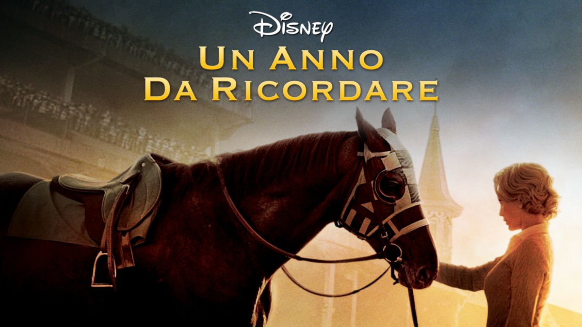 La Fuga Del Cavallo Morto Film Completo
