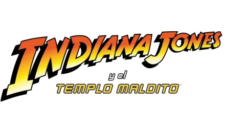 Indiana Jones y el Templo Maldito