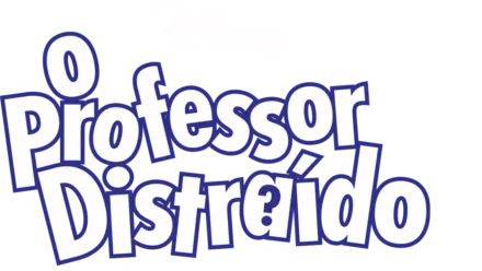 O Professor Distraído