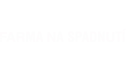 Farma na spadnutí