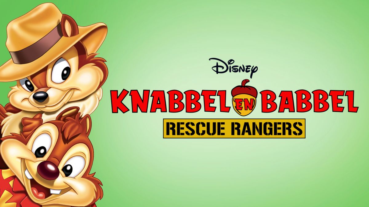 kijk-de-volledige-afleveringen-van-knabbel-en-babbel-rescue-rangers