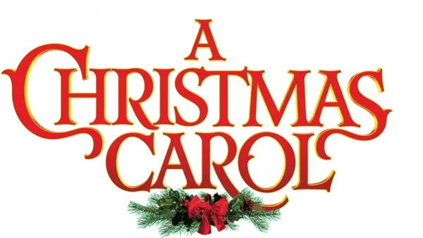 Disney's A Christmas Carol