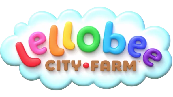 Lellobee City Farm