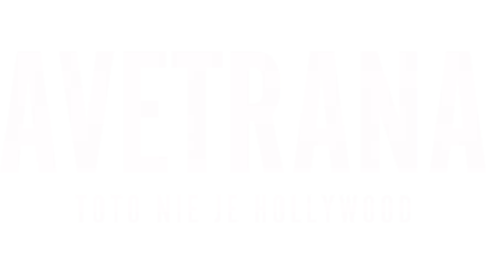 Avetrana: Toto nie je Hollywood