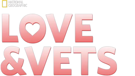 Love & Vets