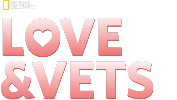 Love & Vets