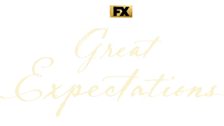 Great Expectations