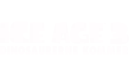 Ice Age 3: Dinosaurerne kommer