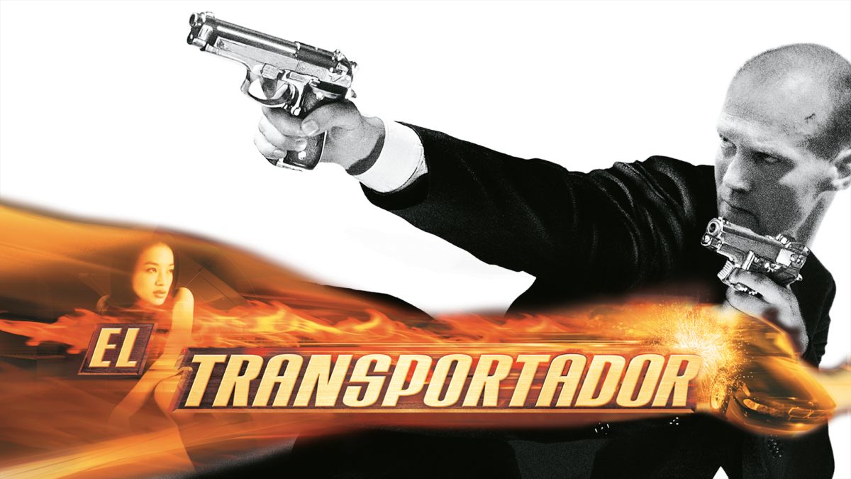 movie img