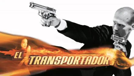 thumbnail - El transportador