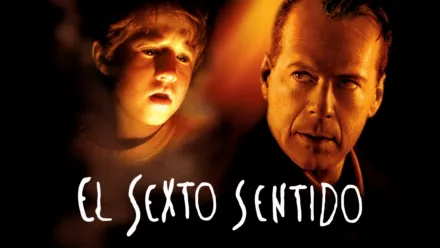 thumbnail - El sexto sentido