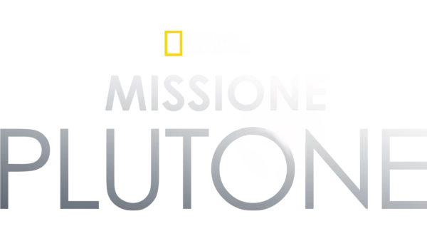 Missione Plutone