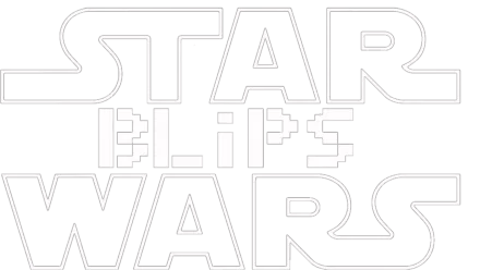 Star Wars: Blips