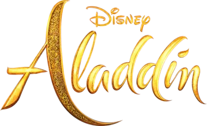 Watch Aladdin Disney