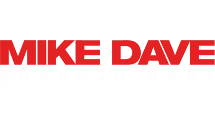 Mike a Dave zháňajú baby