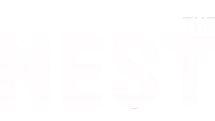 The Nest