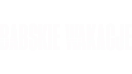 Babskie wakacje