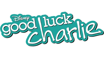 Good Luck Charlie