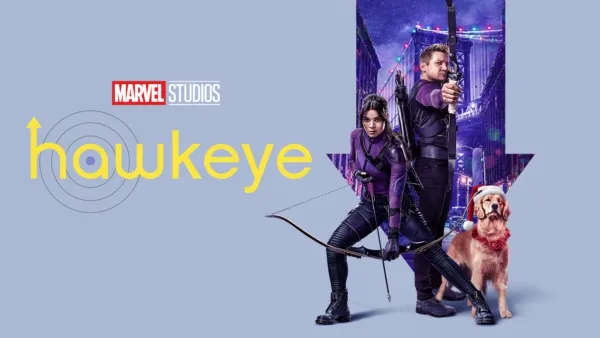 thumbnail - hawkeye