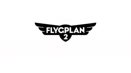 Flygplan 2: Räddningstjänsten