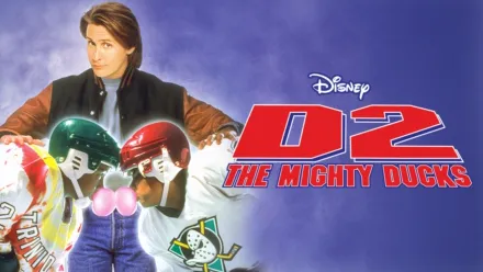 thumbnail - D2: The Mighty Ducks