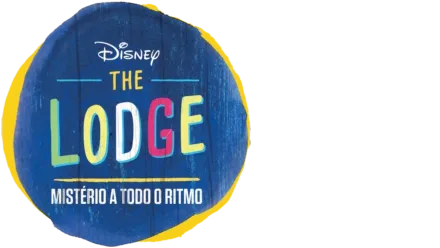 The Lodge: Mistério a Todo o Ritmo