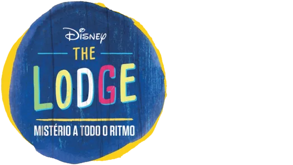 The Lodge: Mistério a Todo o Ritmo