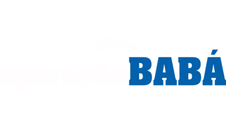 Operação Babá