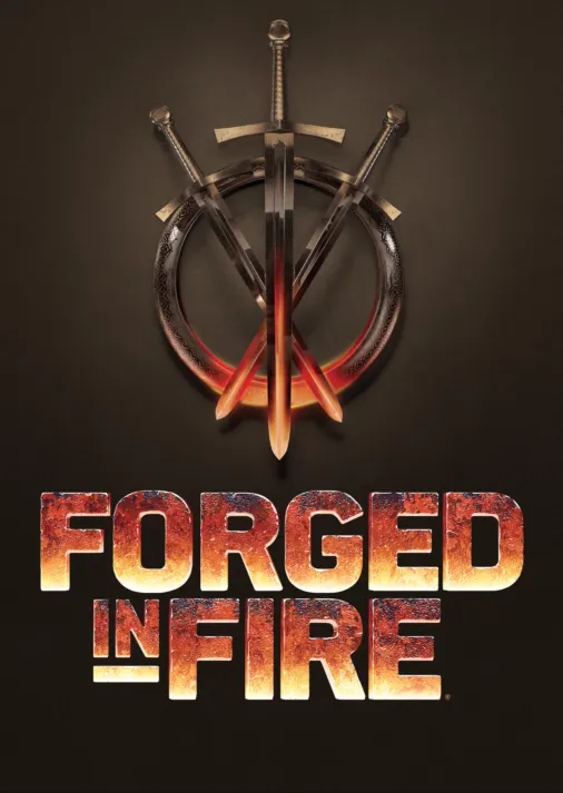 forged in fire season 9 online free